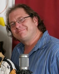 Image:Fred tatasciore.jpg