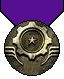 Image:Embry_Star.png