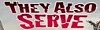 TheyAlsoServe-eraicon.jpg
