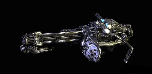Image:Mulcher.gif
