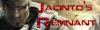 JRem-eraicon3.png
