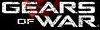 GOW-eraicon.png