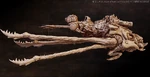 A Reaver