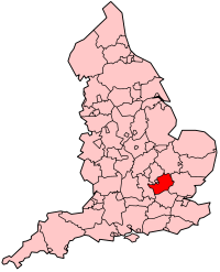 Image:EnglandHertfordshire.png