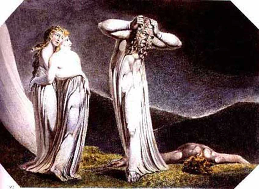 File:Lamech son of Methushael (-).jpg