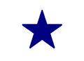 image:bluestar.png