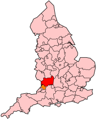 Image:EnglandGloucestershire.png