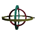 Image:120px-Rotating gimbal-xyz.gif