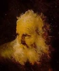 image:Abraham.jpg
