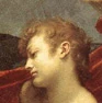 File:Isaac.jpg