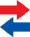 Image:Merge-split-transwiki default.gif