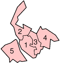 Image:MerseysideNumbered.png