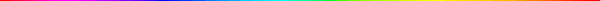 Image:Ligne.gif