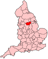 Image:EnglandSouthYorkshire.png