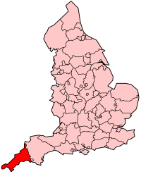 Image:EnglandCornwall.png