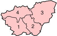Image:SouthYorkshireNumbered.png