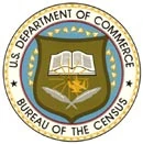 Image:Census Bureau seal.jpg