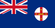Portal:New South Wales