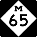 Thumbnail for version as of 10:56, November 18, 2007