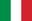 Portal:Italy