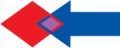 Thumbnail for version as of 01:32, November 7, 2007