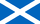 Scotland
