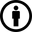 Creative Commons Attribution new icon