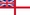 United Kingdom Navy