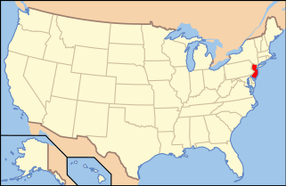 File:Map of USA NJ.svg