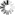 No Death Date