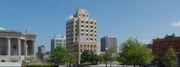 Macon, Georgia