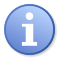 Thumbnail for version as of 00:26, September 17, 2007