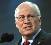 Cheney4-724104.jpg