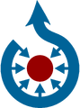 Thumbnail for version as of 06:10, 5 November 2007