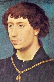 Charles, Duke of Burgundy (1433-1477).jpg