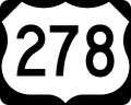 Thumbnail for version as of 06:25, November 17, 2007