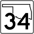 Thumbnail for version as of 22:34, November 18, 2007