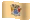 New Jersey