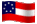 Confederate States of America