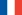 Flag of France
