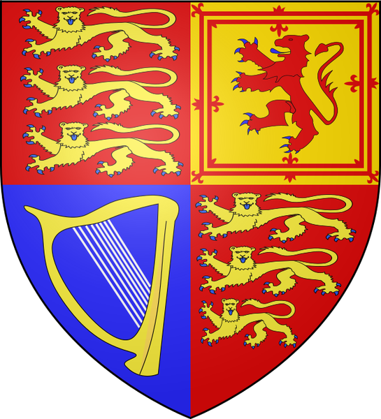 File:UK Arms 1837.svg