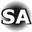Creative Commons Share Alike icon