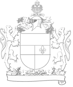 Coat of Arms