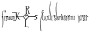 Signaturecharlemagne2.jpg
