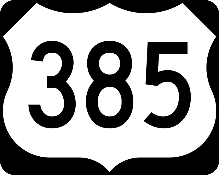 File:US 385.svg