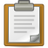 File:Edit-paste.svg