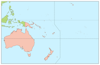 Jarvis Island
