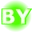 Creative Commons Attribution icon