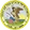 Portal:Illinois