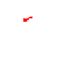 Map of Michigan highlighting Alger County.svg